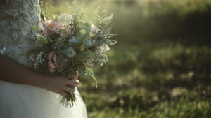 VAŽNA TRI BODA ZA ZVEZDU: Pobeda za mirniji finiš polusezone! Pregršt  promašaja (FOTO ; VIDEO)